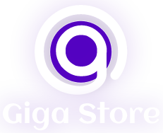 gigastore10