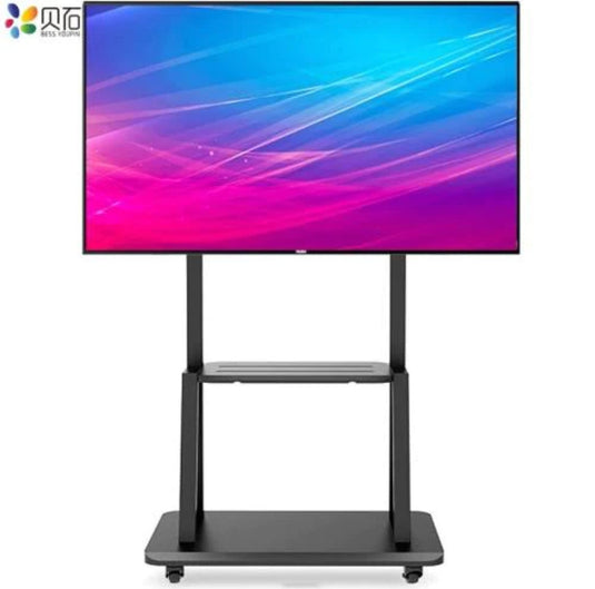 استاند التلفزيون المتحرك TV STAND